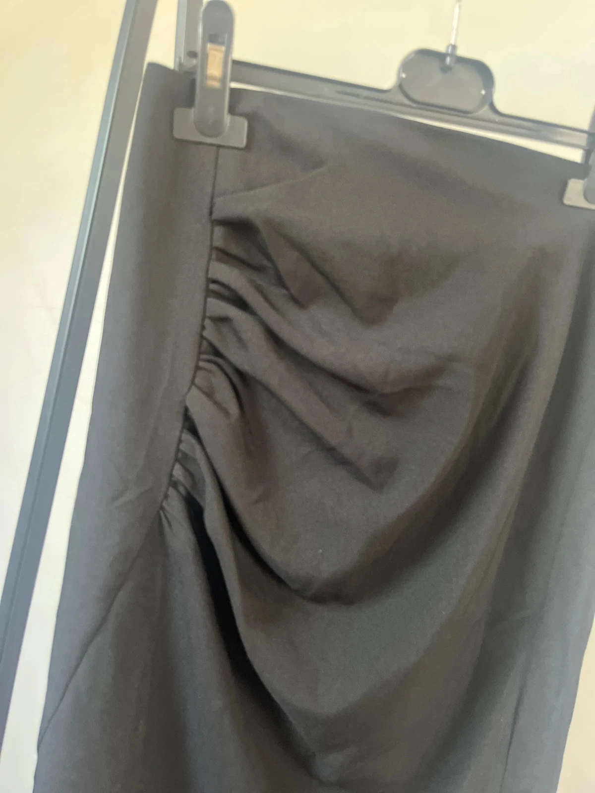 Vestido midi – photo 5
